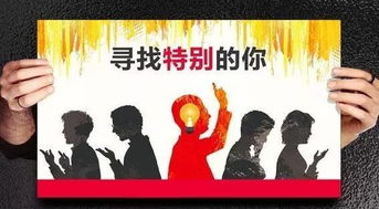 机会来了 深圳2018年招考公务员525人,龙岗有46个空缺等你来报